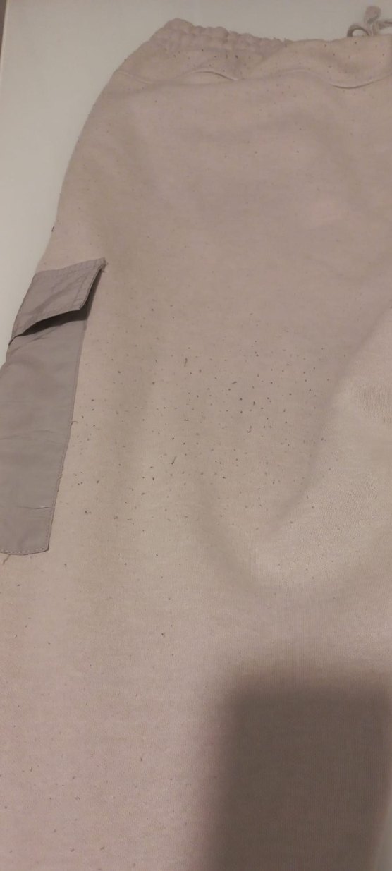 Eşofman Altı - Görsel 2