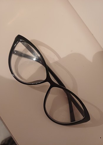 bilgisayar gözlüğü - Görsel 3