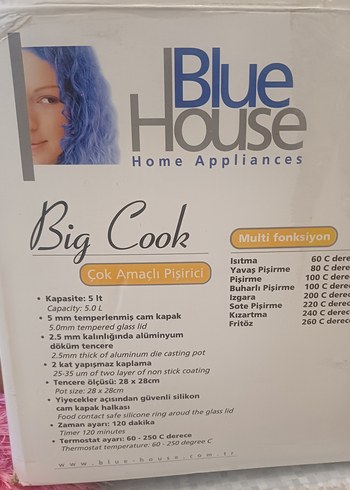 blue-house