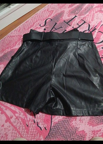 zara 38