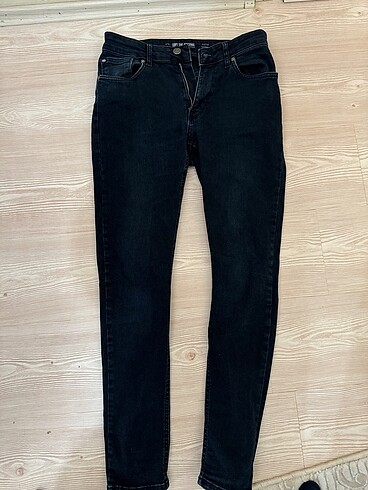 Loft pantolon