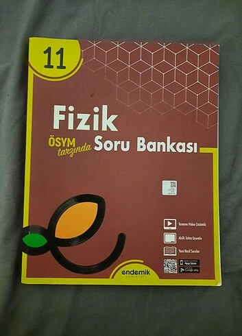  soru bankası