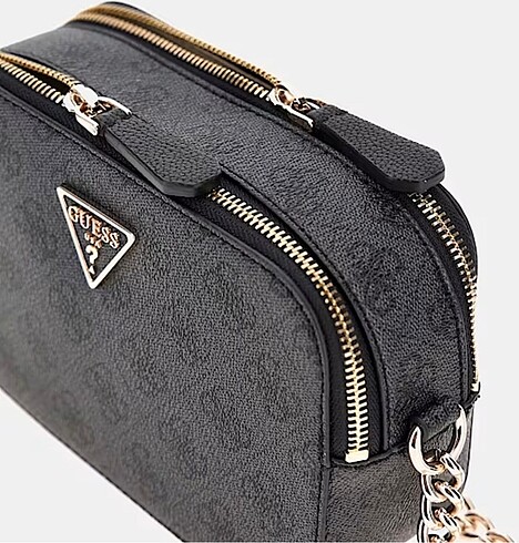 Guess Orjinal guess çanta