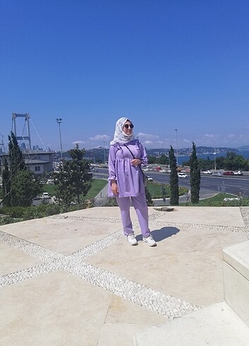 Takim