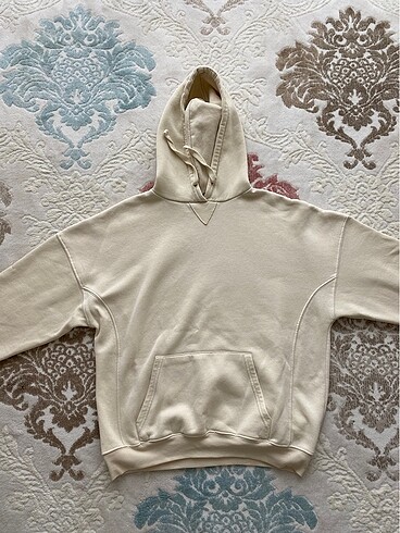 m Beden Addax sweat