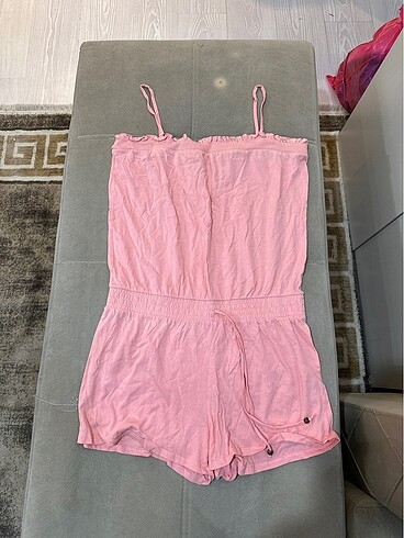 Pembe tulum
