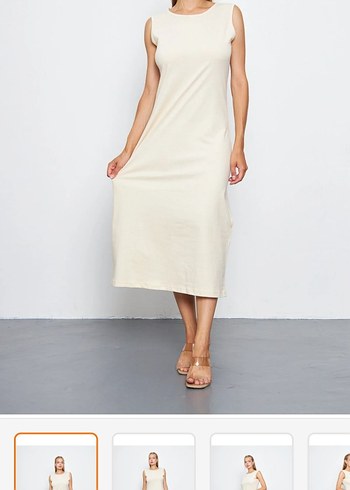 Trendyol & Milla universal