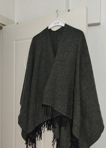 LC Waikiki universal