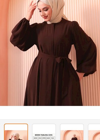 LC Waikiki universal