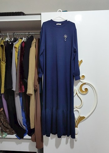 LC Waikiki universal