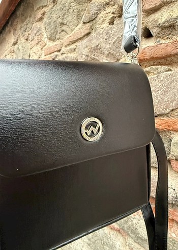 orijinal Valentina polo ürününür - Görsel 2