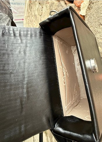 orijinal Valentina polo ürününür - Görsel 3