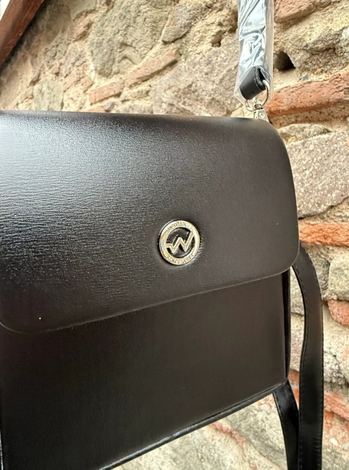 orijinal Valentina polo ürününür - Görsel 2