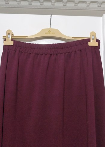 şal üstünde ikili takım oyşo kumaş 42 48 bedene kadar olur - Görsel 3