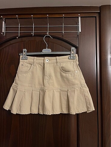 Bershka mini etek