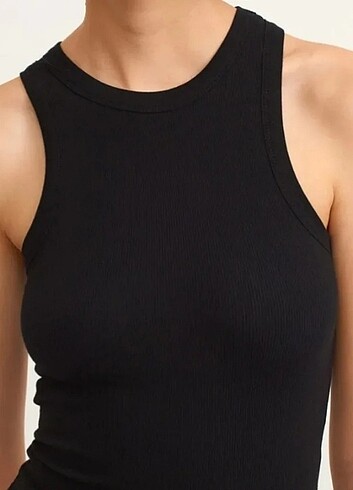 Halter atlet 