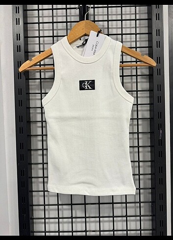 Calvin Klein Ck calvin klein atlet bluz