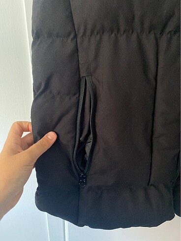 Erkek şişme yelek - Görsel 2