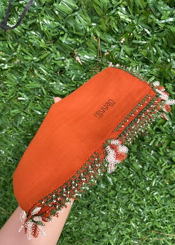 İğne oyası - Görsel 3