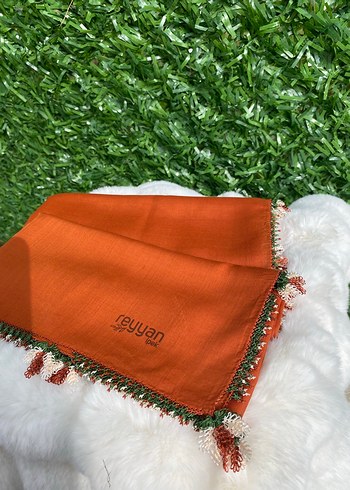 İğne oyası - Görsel 2