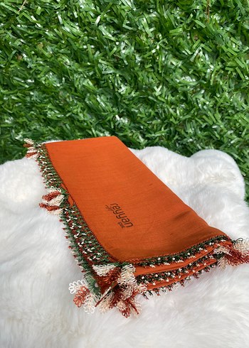 İğne oyası - Görsel 4