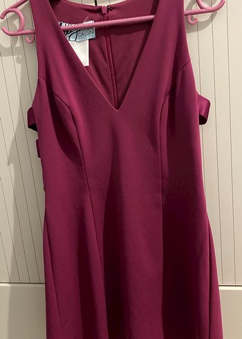 Oleg Cassini m