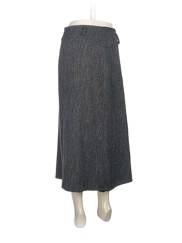 Vintage Love PreLoved Uzun Etek %70 İndirimli.