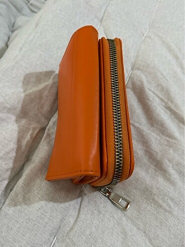 Accessorize Cüzdan