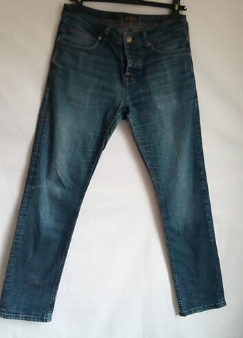 Colins jeans erkek kot