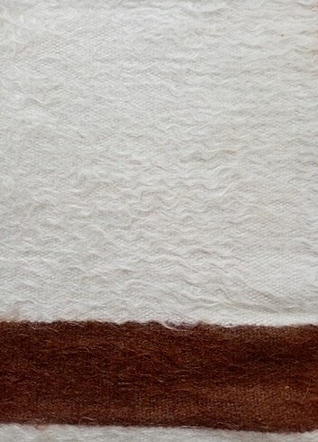 Diğer El dokuma kilim 