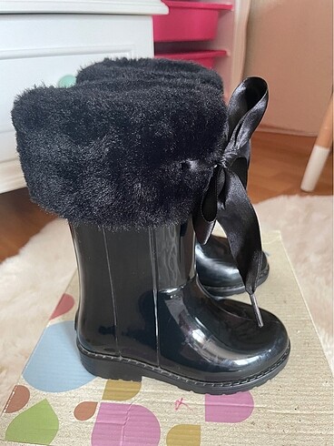 Igor Igor campera bot