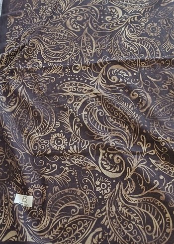 Diğer Freshscarfs Şal ve Eşarp