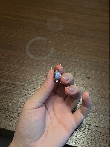 pandora murano charm