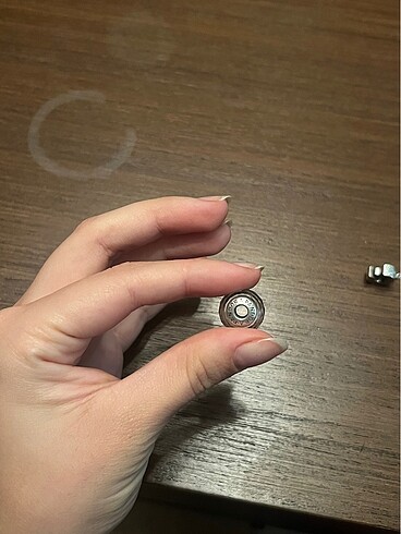 Pandora pandora murano charm