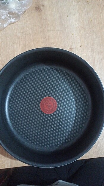Beden Tefal tencere L15392 1x simple cook