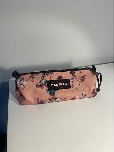eastpak orijinal kalemlik