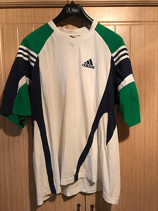 Adidas Adidas vintage