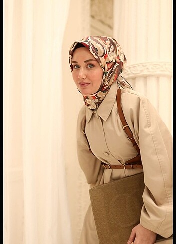 Eşarp