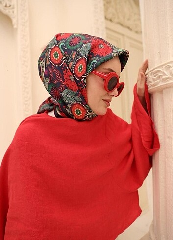 Eşarp