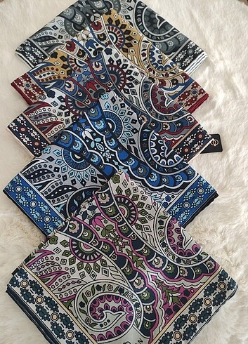 Eşarp 