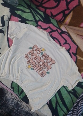 LC Waikiki 11-12 Yaş