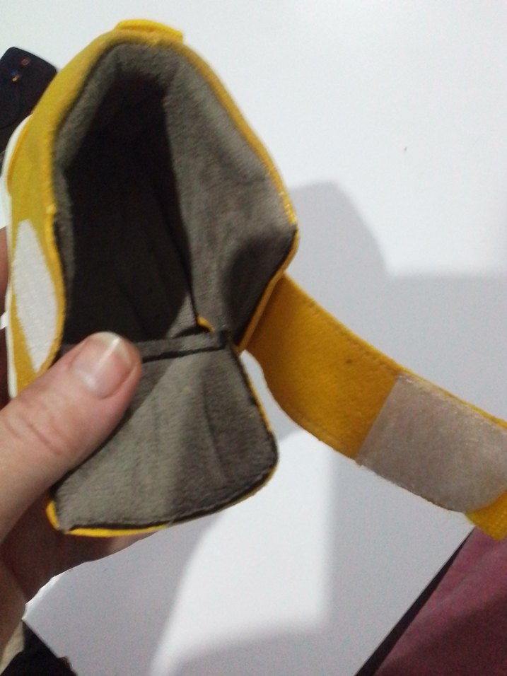 Anatomik Tabanlı Deri Bebek Ayakkabısı - Görsel 5