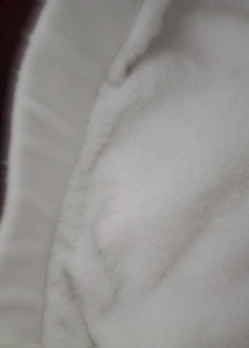 Bebek Kilot - Görsel 4