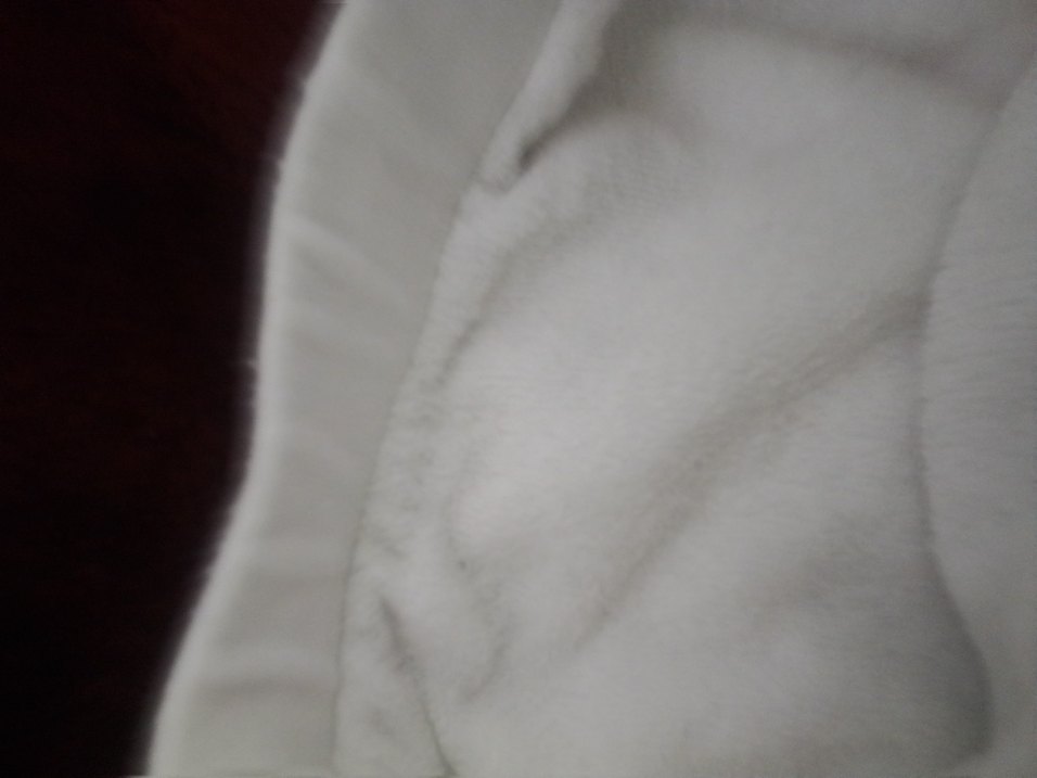 Bebek Kilot - Görsel 4