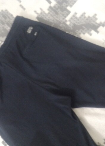 xxl Beden lacivert Renk 3XL Büyük Beden Nike Eşofman
