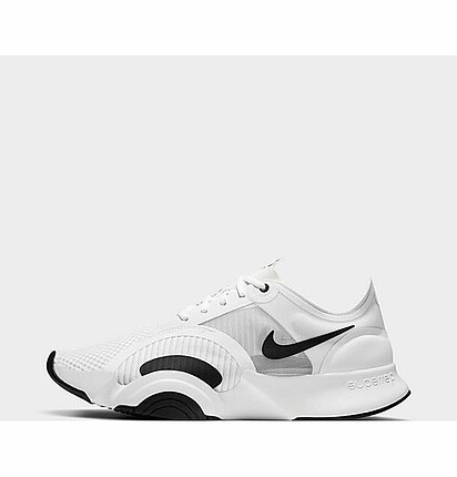 Nike ayakkabı