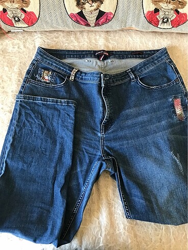 Us polo assn