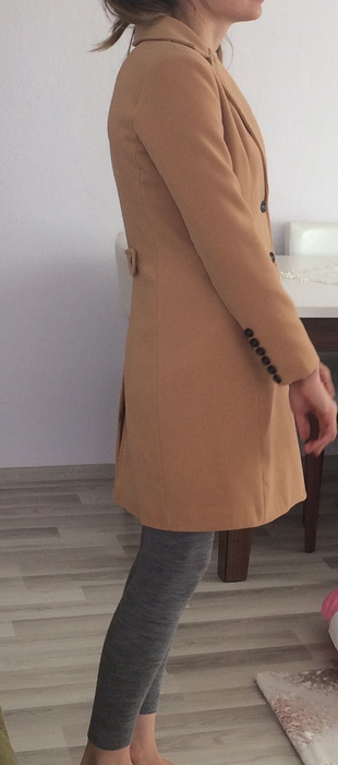 Diğer Butik kaşe 