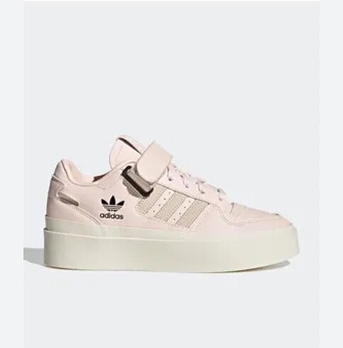 Adidas ayakkabı