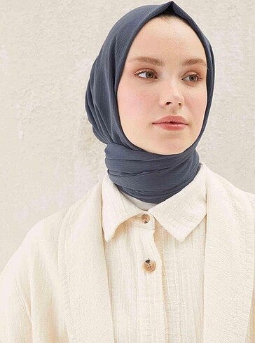 Freshscarf şal